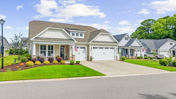 Property Slideshow image 2 of 68 | 765 ricegrass pl, Little River, SC, 29566