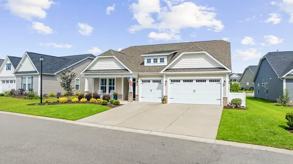 Property Slideshow image 3 of 68 | 765 ricegrass pl, Little River, SC, 29566
