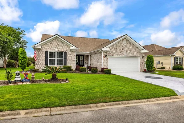 Property Slideshow image 2 of 46 | 609 chatman ct, Murrells Inlet, SC, 29576