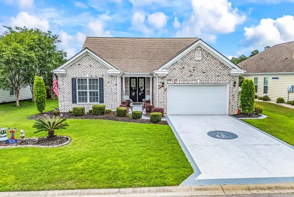 Property Slideshow image 3 of 46 | 609 chatman ct, Murrells Inlet, SC, 29576