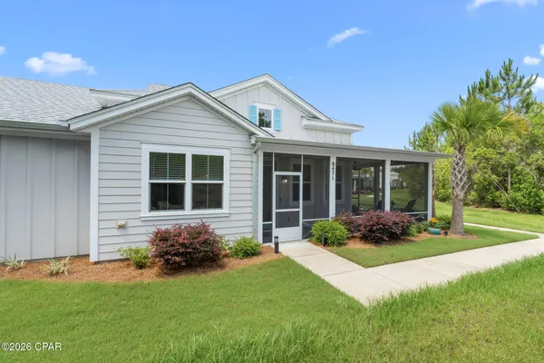 Property Slideshow image 2 of 67 | 8471 dreams float ct, Panama City Beach, FL, 32413