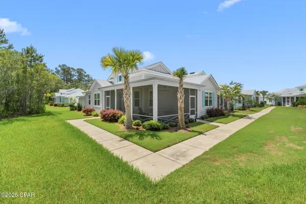 Property Slideshow image 3 of 67 | 8471 dreams float ct, Panama City Beach, FL, 32413