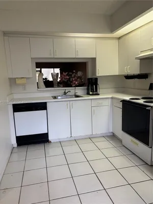 Property Slideshow image 3 of 14 | 12755 sw 16th ct 106b, Pembroke Pines, FL, 33027