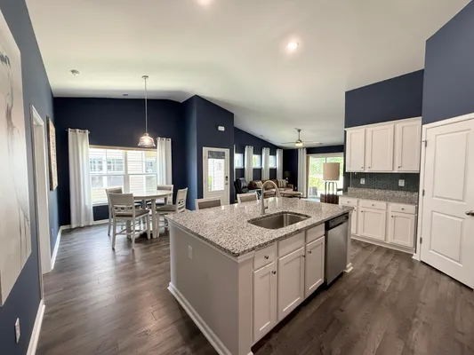 Property Slideshow image 2 of 25 | 1540 jardine loop n/a, Little River, SC, 29566
