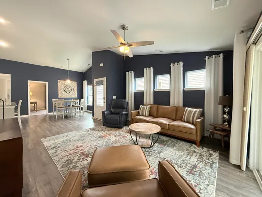 Property Slideshow image 3 of 25 | 1540 jardine loop n/a, Little River, SC, 29566