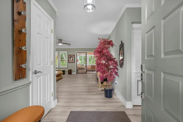 Property Slideshow image 3 of 40 | 105 hickory dr, Conway, SC, 29526