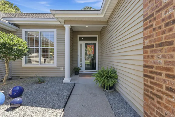 Property Slideshow image 3 of 51 | 1215 loblolly ln, Conway, SC, 29526