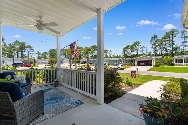 Property Slideshow image 2 of 60 | 3027 thoroughfare ct, Conway, SC, 29526