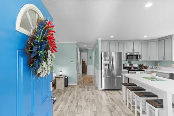 Property Slideshow image 3 of 60 | 3027 thoroughfare ct, Conway, SC, 29526