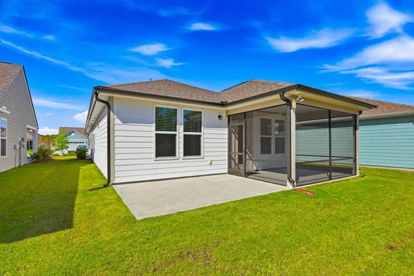 Property Slideshow image 2 of 60 | 1513 littleleaf loop, North Myrtle Beach, SC, 29582