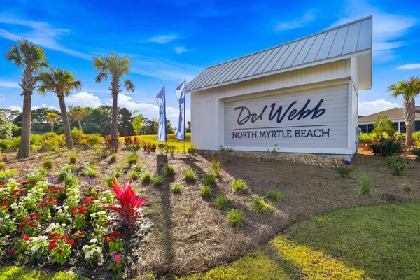 Property Slideshow image 3 of 60 | 1513 littleleaf loop, North Myrtle Beach, SC, 29582