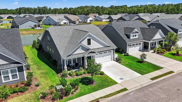Property Slideshow image 2 of 67 | 3480 eversheen dr, Little River, SC, 29566