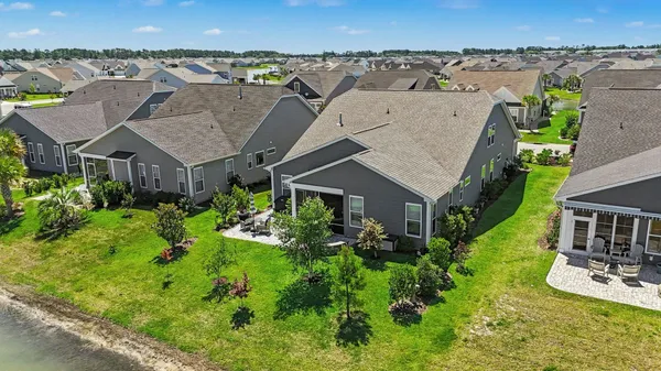 Property Slideshow image 3 of 67 | 3480 eversheen dr, Little River, SC, 29566