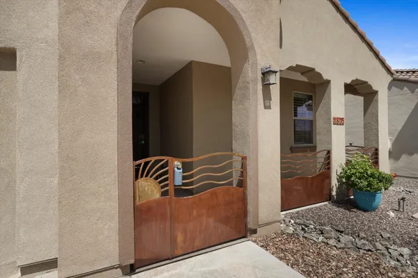 Property Slideshow image 3 of 60 | 1805 pebble creek trl, Albuquerque, NM, 87120