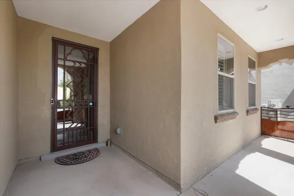Property Slideshow image 3 of 58 | 1805 pebble creek trl, Albuquerque, NM, 87120