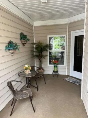 Property Slideshow image 2 of 20 | 606 botany loop 121-b, Murrells Inlet, SC, 29576