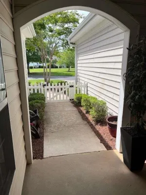 Property Slideshow image 3 of 20 | 606 botany loop 121-b, Murrells Inlet, SC, 29576