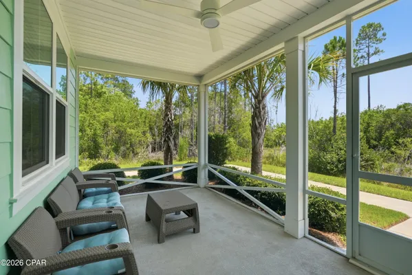 Property Slideshow image 2 of 64 | 8511 dreams float ct, Panama City Beach, FL, 32413