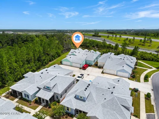 Property Slideshow image 3 of 64 | 8511 dreams float ct, Panama City Beach, FL, 32413