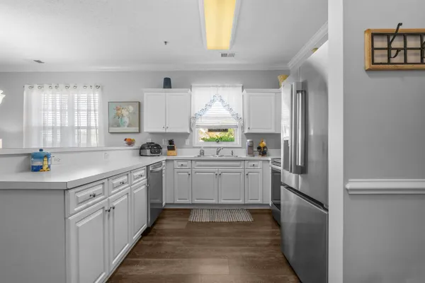 Property Slideshow image 3 of 34 | 500 wickham dr 1062, Myrtle Beach, SC, 29579