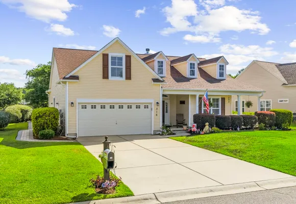 Property Slideshow image 2 of 94 | 516 benson dr, Myrtle Beach, SC, 29579