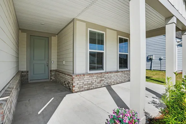 Property Slideshow image 3 of 41 | 1213 beeblossom dr, North Myrtle Beach, SC, 29582