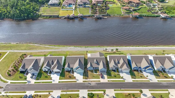 Property Slideshow image 2 of 29 | 7476 sarteano dr, Myrtle Beach, SC, 29572