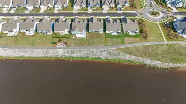 Property Slideshow image 3 of 29 | 7476 sarteano dr, Myrtle Beach, SC, 29572