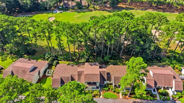 Property Slideshow image 2 of 49 | 96 tall pines way 6-13, Pawleys Island, SC, 29585