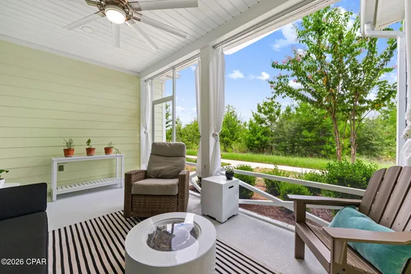 Property Slideshow image 2 of 55 | 8645 sand dollar dr, Panama City Beach, FL, 32413