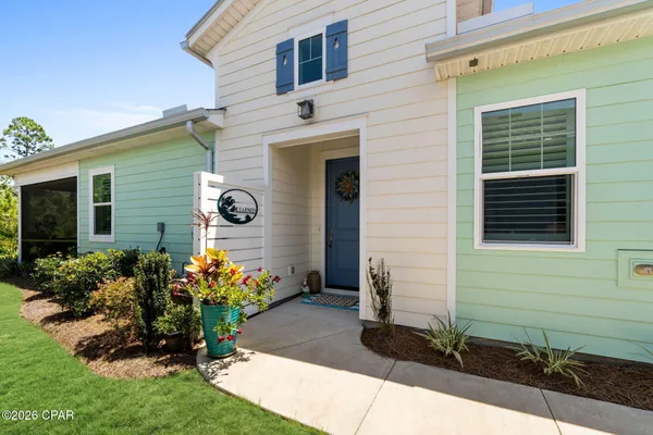 Property Slideshow image 2 of 90 | 9357 cool breeze dr, Panama City Beach, FL, 32413
