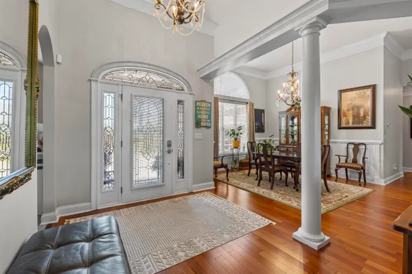 Property Slideshow image 2 of 48 | 906 anson ct, Surfside Beach, SC, 29575