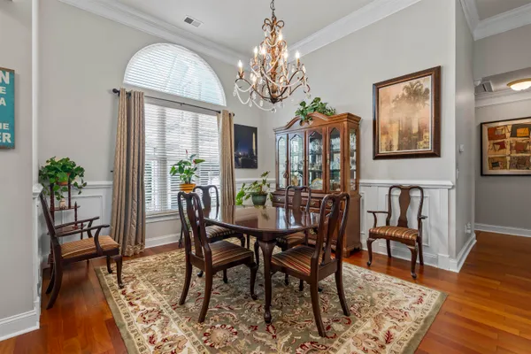 Property Slideshow image 3 of 48 | 906 anson ct, Surfside Beach, SC, 29575