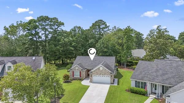 Property Slideshow image 2 of 37 | 1722 hagen ct, Murrells Inlet, SC, 29576