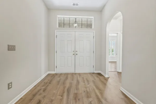 Property Slideshow image 3 of 37 | 1722 hagen ct, Murrells Inlet, SC, 29576