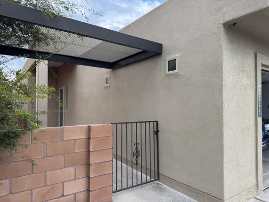 Property Slideshow image 2 of 31 | 3245 oakmount dr, Albuquerque, NM, 87124