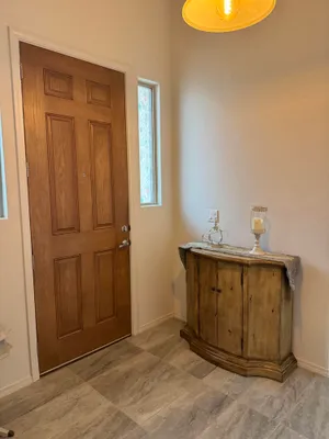 Property Slideshow image 3 of 31 | 3245 oakmount dr, Albuquerque, NM, 87124
