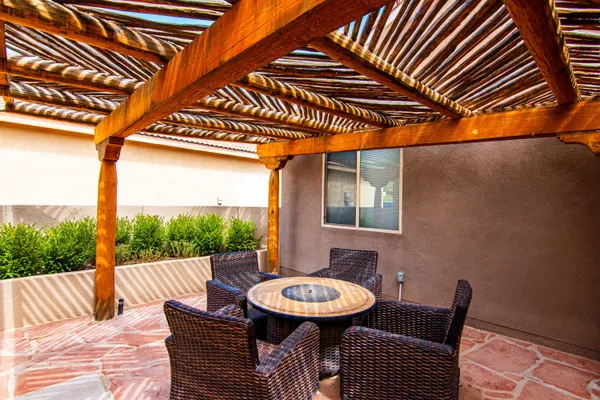 Property Slideshow image 2 of 39 | 948 evening primrose, Bernalillo, NM, 87004