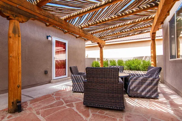 Property Slideshow image 3 of 39 | 948 evening primrose, Bernalillo, NM, 87004