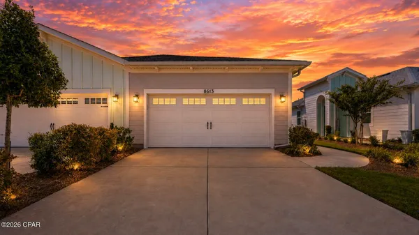 Property Slideshow image 2 of 44 | 8613 tropics ave, Panama City Beach, FL, 32413