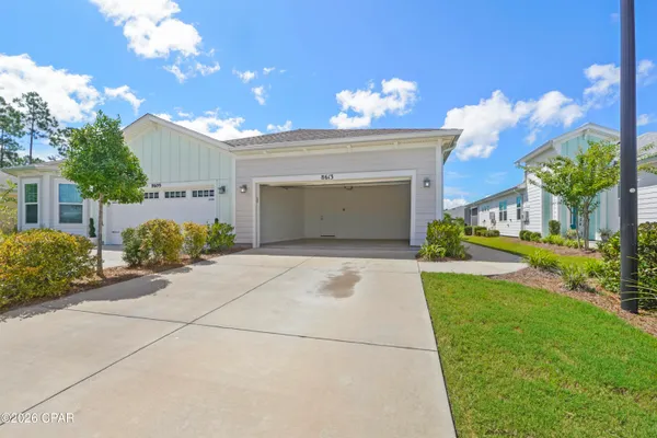Property Slideshow image 3 of 44 | 8613 tropics ave, Panama City Beach, FL, 32413