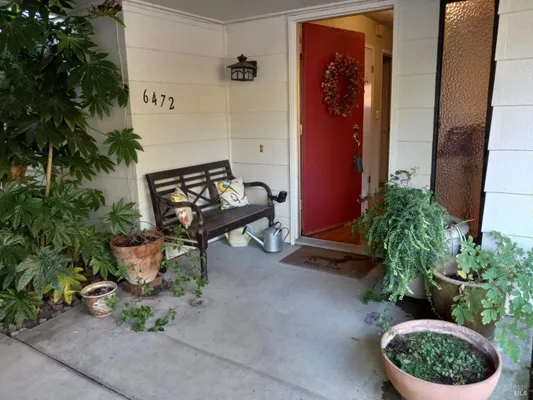 Property Slideshow image 3 of 57 | 6472 stone bridge rd, Santa Rosa, CA, 95409