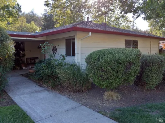 Property Slideshow image 2 of 57 | 6472 stone bridge rd, Santa Rosa, CA, 95409