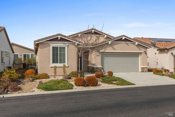 Property Slideshow image 2 of 44 | 343 silver ridge dr, Rio Vista, CA, 94571