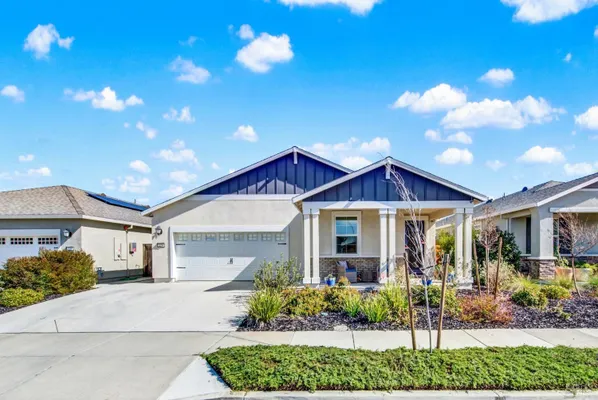 Property Slideshow image 3 of 62 | 2258 park pl, Rio Vista, CA, 94571