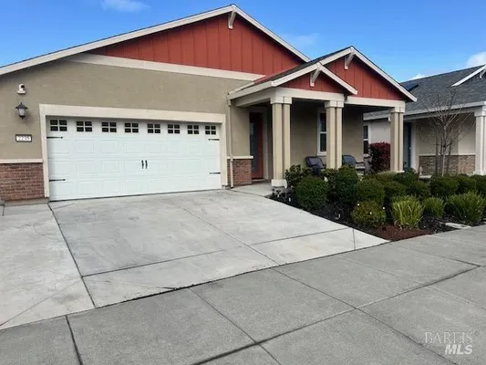 Property Slideshow image 2 of 26 | 2235 reunion ln, Rio Vista, CA, 94571