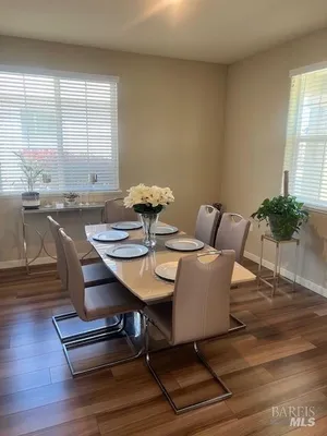 Property Slideshow image 3 of 26 | 2235 reunion ln, Rio Vista, CA, 94571