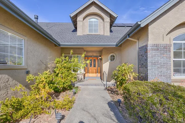 Property Slideshow image 2 of 55 | 6259 meadowstone dr, Santa Rosa, CA, 95409