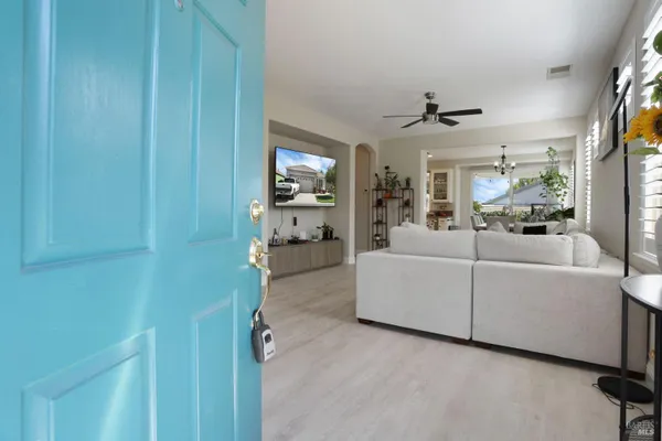 Property Slideshow image 3 of 33 | 234 cedar ridge dr, Rio Vista, CA, 94571