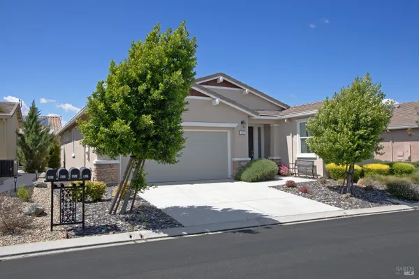 Property Slideshow image 2 of 29 | 292 harvest hills ln, Rio Vista, CA, 94571